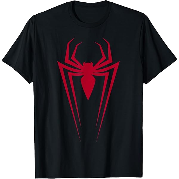 spider クモの巣 Tシャツ Sサイズ ブラック 楽天市場】SPIDERWEB POCKET T-shirt BACK PRINT（スパイダー